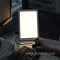 Personal Energy Ultra Bright White Color Daylight Led